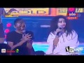 18 09 2016, Neay Khat Chomrouen Jokes, Khmer Comedy, SEATV Ganzberg Concert
