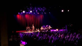 View Violent Femmes Live Performance of 'Good for Nothing' at The Pavilion