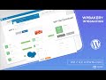 WP File Download, WPBakery file manager