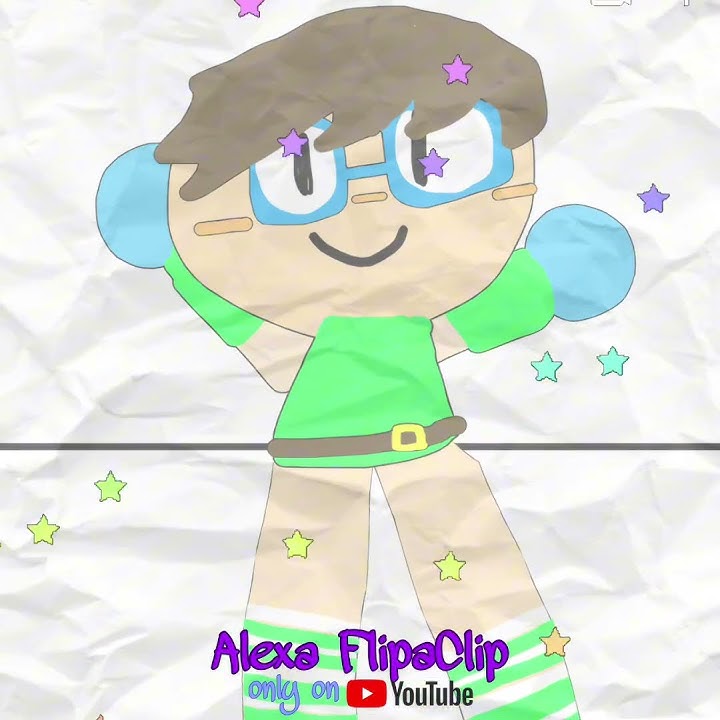 Ahh kawaii (FT. Ernie) @HeresJohnnyYT
