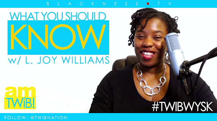 Who You Should Know: William Henry Sheppard | @amT...