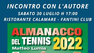 fantiniclub it eventi-live-fantini-club 199