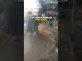nikmati lah pekerjaan mu