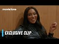 Love & Rage: Munroe Bergdorf | Exclusive Clip | Olivia Cappuccini