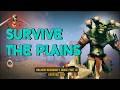How to Beat Yagluth &amp; Conquer the Plains in Valheim (2025 Guide)