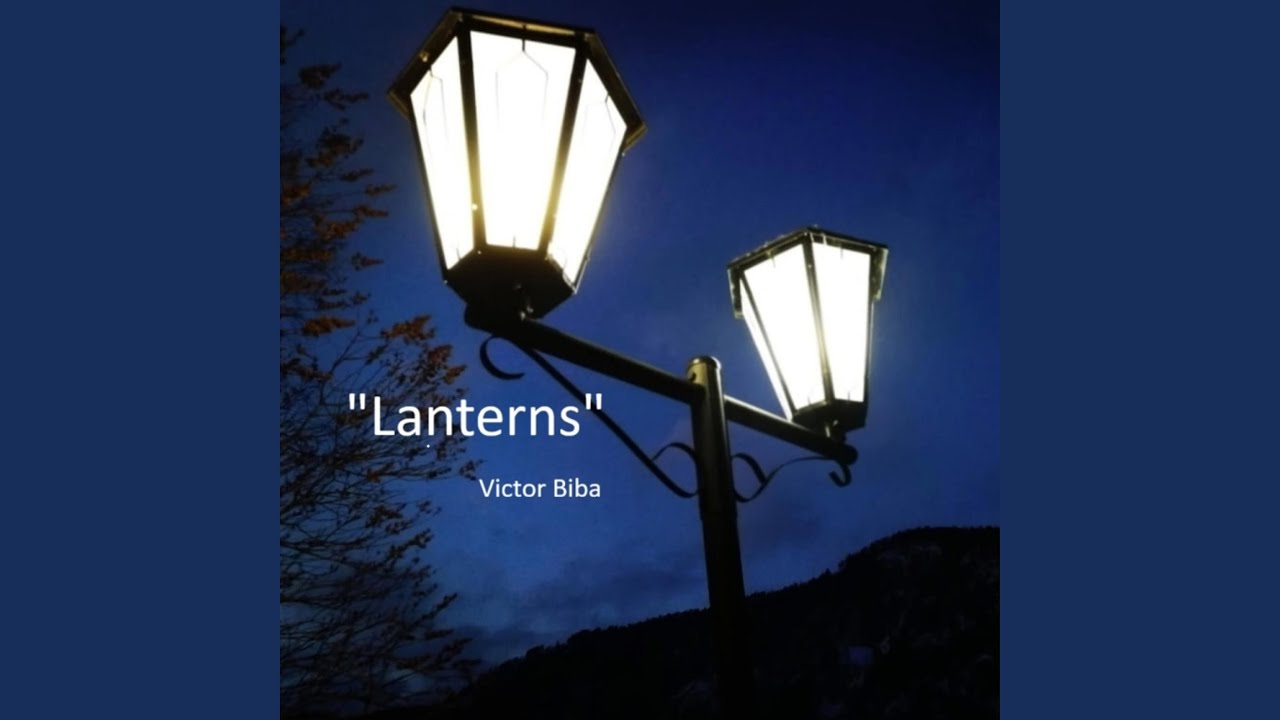 Guarda Lanterns su YouTube Guarda Lanterns su YouTube