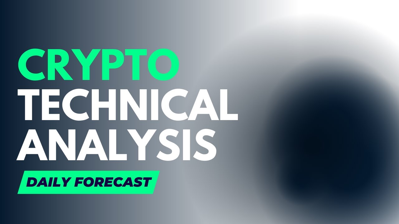 Digital Assets Management Review October 2022 CryptoCompare Report