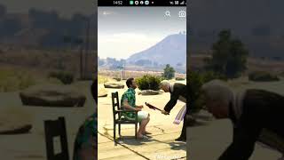 Celebrity Michael Pitt raha hai Wealth