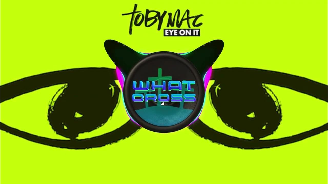 Toby Mac - Me Without You (Capital Kings Remix) (Bass Boosted) Toby Mac - Me Without You (Capital Kings Remix) (Bass Boosted)