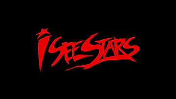 I See Stars - Mobbin' Out (Vocal Cover)