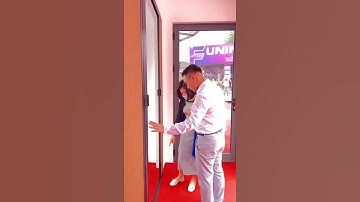 Rèm tổ ong cản sáng cách nhiệt kết hợp lưới chống muỗi #rèm_tổ_ong #lưới_chống_muỗi