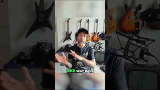 The Biggest Change in Death Metal - Dave of Revocation | Metal Injection #exodus #metal
