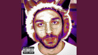 XMURRY E I FURRY