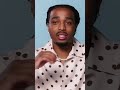 Watch Expert Reacts to Quavo&#39;s UPDATED $1M Collection! 😂 #shorts