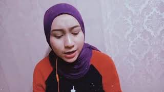 Dance monkey cover