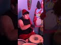 Stressed Out Twenty One Pilots Drum Cover Full Cover On This Channel mp3
