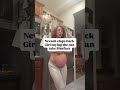 NEVAEH FIRES BACK OVER BLUEFACE?! 😳👀 SHE SAID WHAT TO THAT GIRL?!#nevaeh #blueface #viral