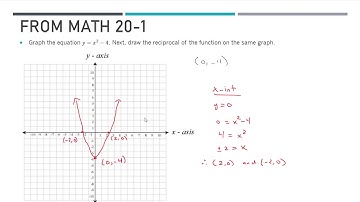M30-1 9.1 Video 1 (Introduction and Connection to 20-1)