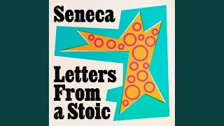 Chapter 244 - Letters from a Stoic