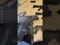#airsoftcqb #2kuat #2astrong #callofduty #glock20 #glock34 #2k26 #edc