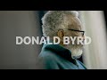 Donald Byrd on Love and Loss | Pacific Northwest Ballet