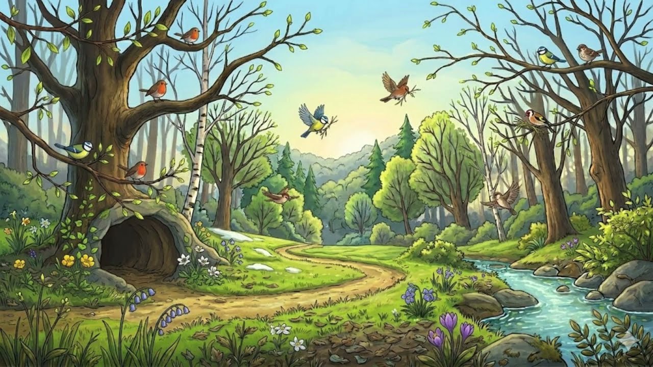 Вихователь Швидун М.Г. 