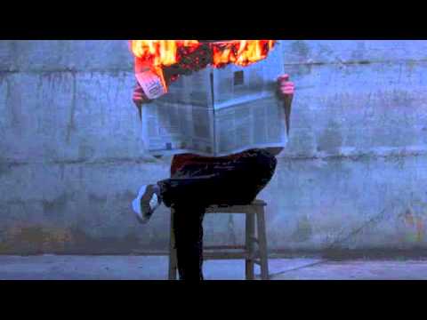 lorne-malvo---rage-of-the-lonely-(glitch-hop-/hip-hop/rap-base)