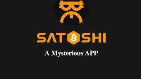 Core Coin Price | Satoshi btc mining | btcs mining core mining | Satoshi new update |core| btcs