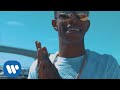 A Boogie Wit Da Hoodie - TBA Tour Episode 4