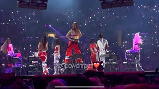 230819 - Xg - Grl Gvng - Kcon La 2023 4K 직캠 Fancam