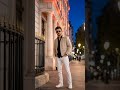🔥 Instagram trending photo editing prompts| Nano Banana Update | Viral AI Photo Editing  🔥| #shorts