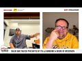 LIVE: Jordan Love, Matt LaFleur Face Heat After Packers Loss | Wilde and Tausch 9.15.26