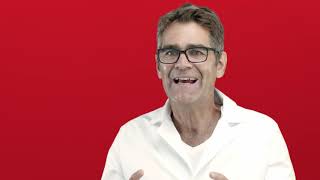 Swiss RX Soft Tissue Complex screenshot 3