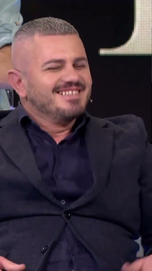 “Kisha të dashur pa lekë dhe e lashë”, Emi tregohet e sinqertë