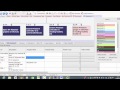 Oil & Gas - Human Factors Risk Manager Software Demonstration