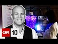 Current Events and Trivia Challenge