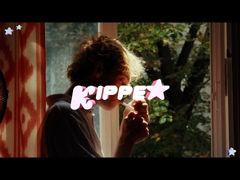 (FREE) Makko Type Beat - "KIPPE" (Prod. by Dreamy / Misho)²