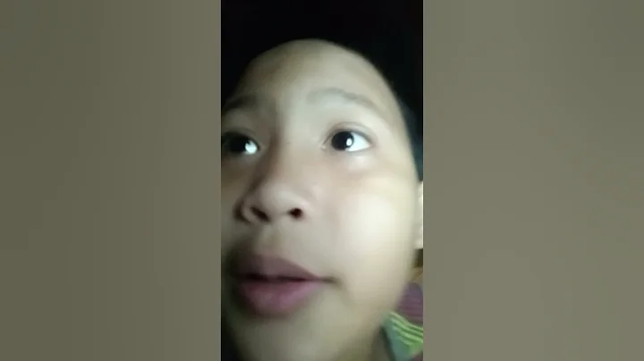 Nicholai Paullus Apolinar