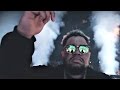 Carnage - PAPI GORDO (Bus Tour Ep. 2)