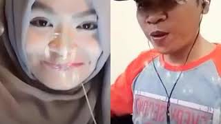 Download Lagu DAhsyaat MP3