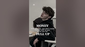 📖=the inheritance games by Jennifer Lynn Barnes ||#jamesonhawthorne #theinheritancegames #booktube