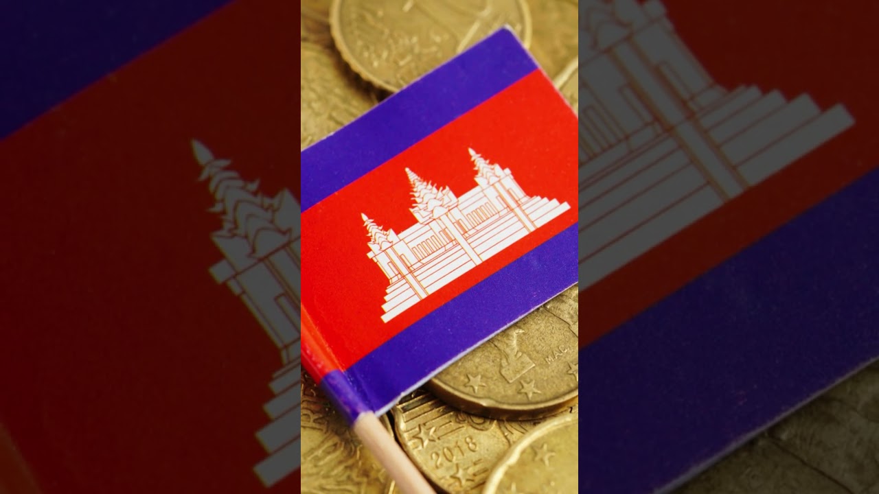 DOJ Seizes $15 Billion in Bitcoin! Largest Crypto Bust Ever?