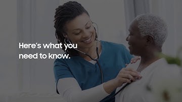 Electronic Visit Verification: What Home Care Agencies Need to Know