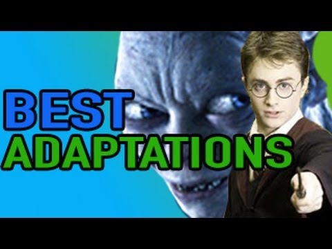 best-movies-based-on-books-(best-adaptations)