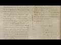 Первая книга Маккавейская/Ветхий Завет/Библия/АудиоБиблия/Слушать Библию/Библия на русском языке