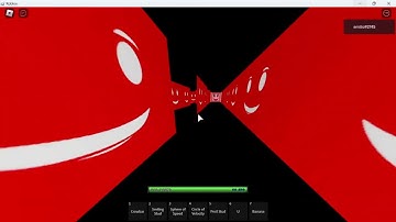 Chase-A-Thon:Madness Lobotomizer Lap 2 Beaten