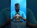 Indian Barber Face Massage Part 2 (Hair Care SG)