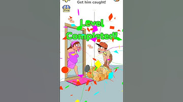 🗿Impossible date 😍 😂Android X iOS 🌹 Raj Munsi Gaming #shorts