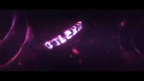 (HOW MANY LIKES FOR FREE INTRO WEEK??)VULCAN INTRO FT. SPECTRUM (C4D)