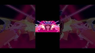 Screen Recording 20260514 164225 Gallery 1